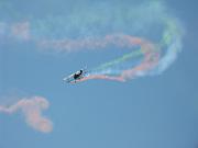 Horizon_Airmeet_2013_Set_1 185